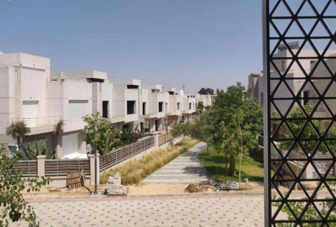 8259886 - صورة العقار 2