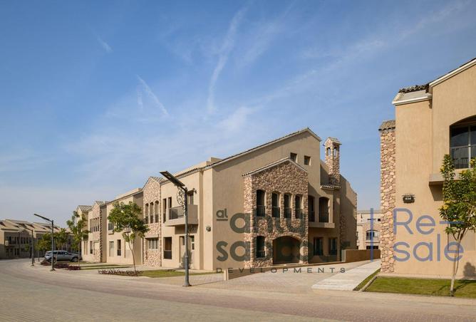 8259907 - صورة العقار 3