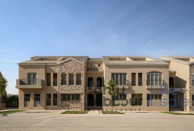 8259907 - الصورة الرئيسية للعقار