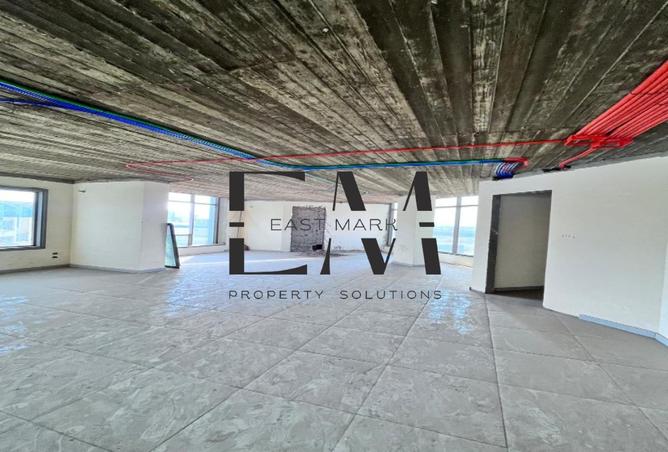 8590366 - الصورة الرئيسية للعقار