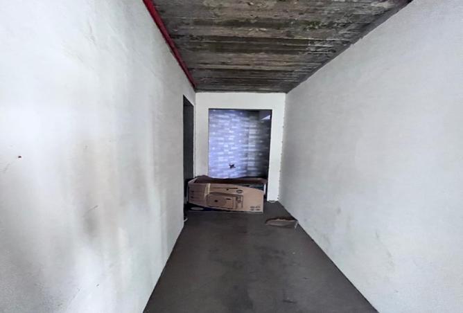 8590366 - صورة العقار 2