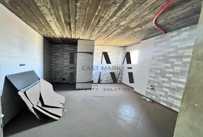 8590366 - صورة العقار 3