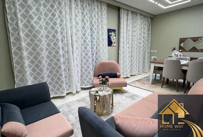 8259895 - صورة العقار 3