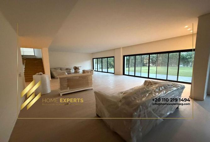 8259940 - صورة العقار 2