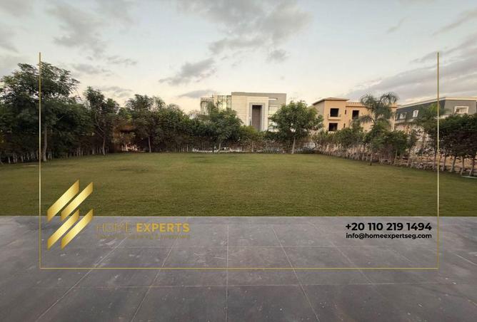 8259940 - الصورة الرئيسية للعقار