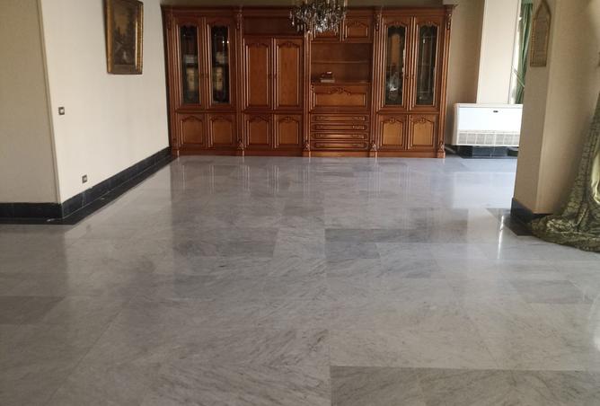 8260029 - الصورة الرئيسية للعقار