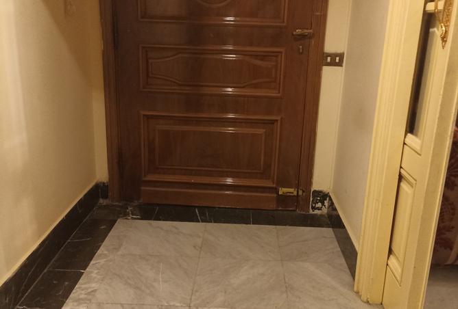 8260029 - صورة العقار 2