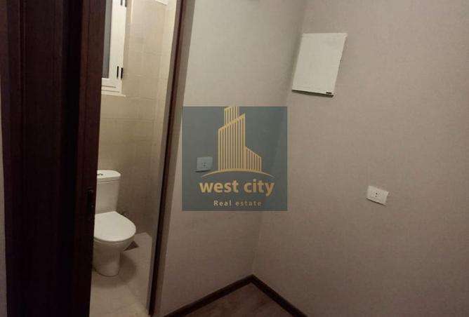 8259921 - صورة العقار 2