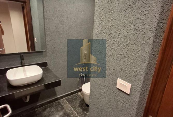 8259921 - صورة العقار 3