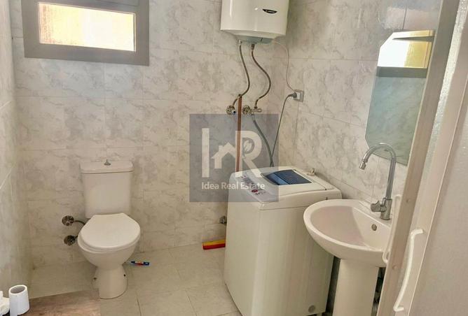 8259942 - صورة العقار 2