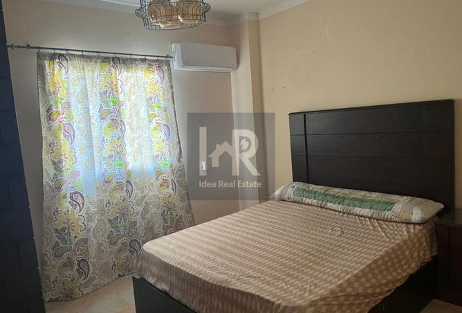 8259942 - صورة العقار 3