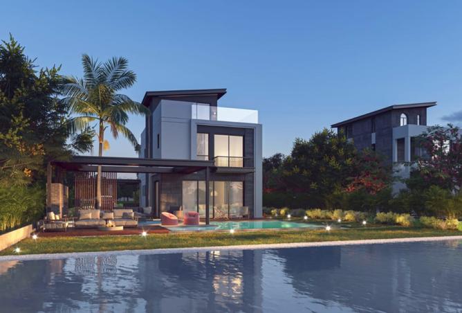 8260034 - Property Image 3