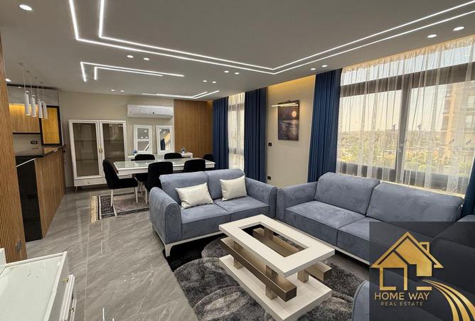 8259946 - الصورة الرئيسية للعقار