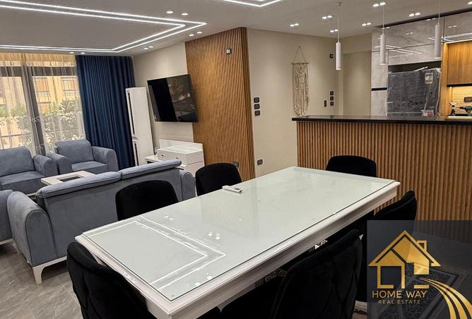 8259946 - صورة العقار 3