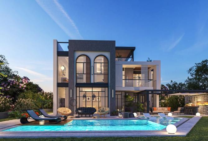 8260096 - Property Image 2