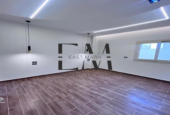 8447418 - صورة العقار 2