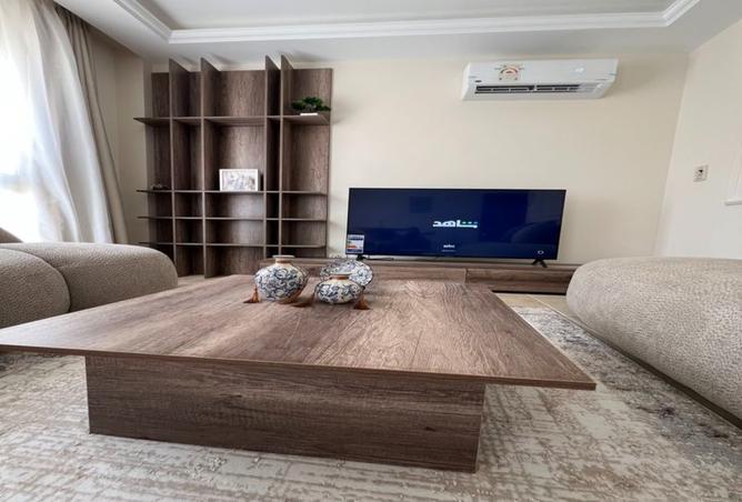 8260057 - الصورة الرئيسية للعقار