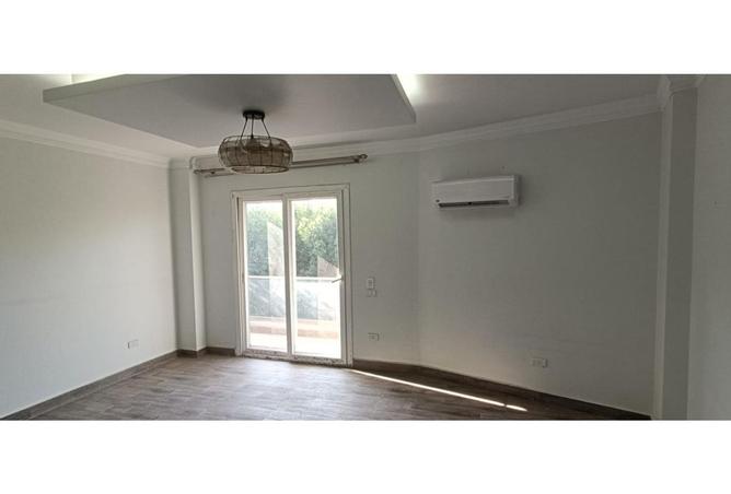 8333747 - صورة العقار 2