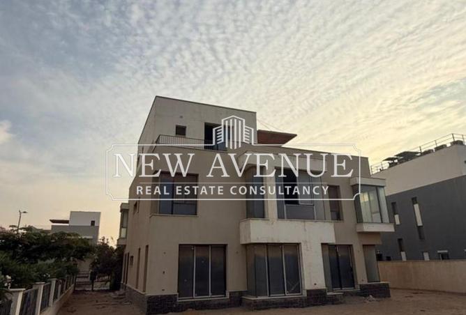 8261142 - Property Main Image