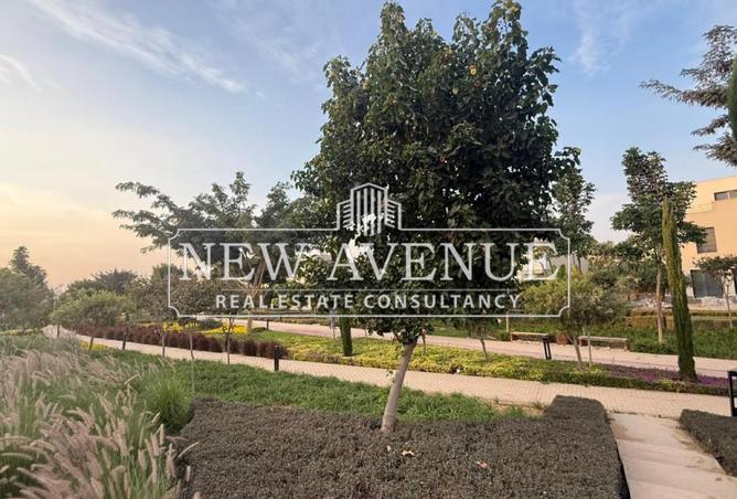 8261142 - Property Image 3