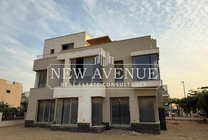 8261142 - Property Image 2