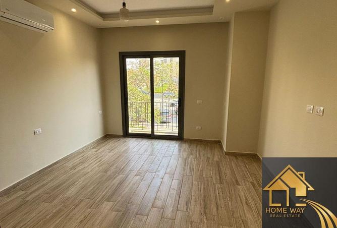 8260113 - صورة العقار 3