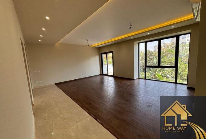 8260113 - الصورة الرئيسية للعقار