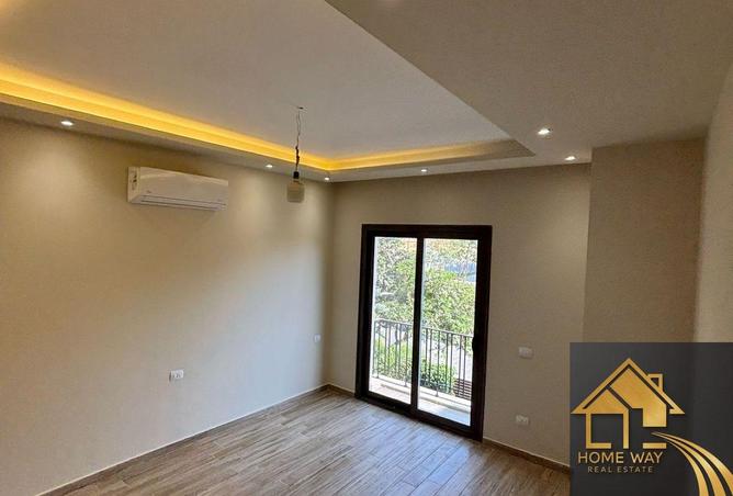 8260113 - صورة العقار 2