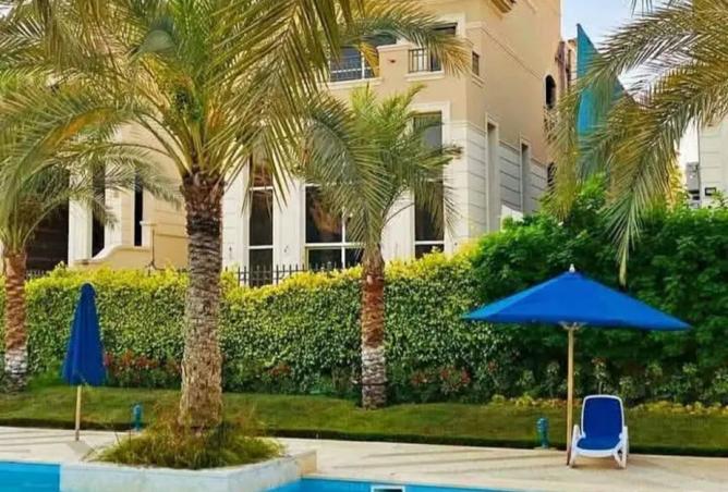 8260143 - صورة العقار 2