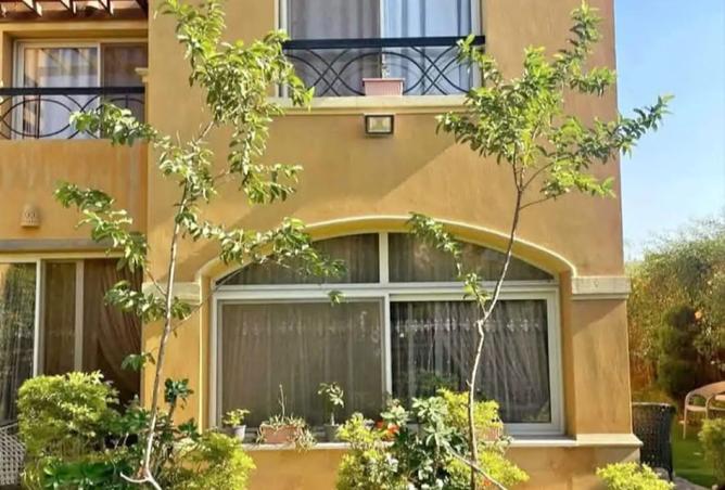 8260145 - الصورة الرئيسية للعقار