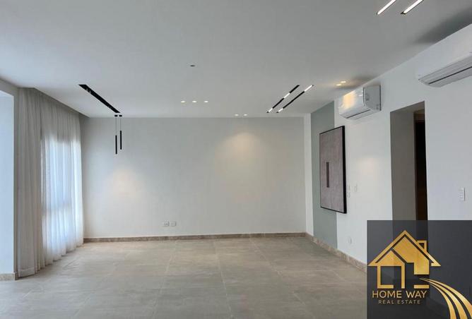 8260129 - الصورة الرئيسية للعقار