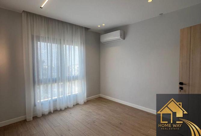 8260129 - صورة العقار 2