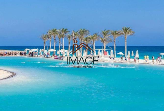 8260154 - Property Image 3