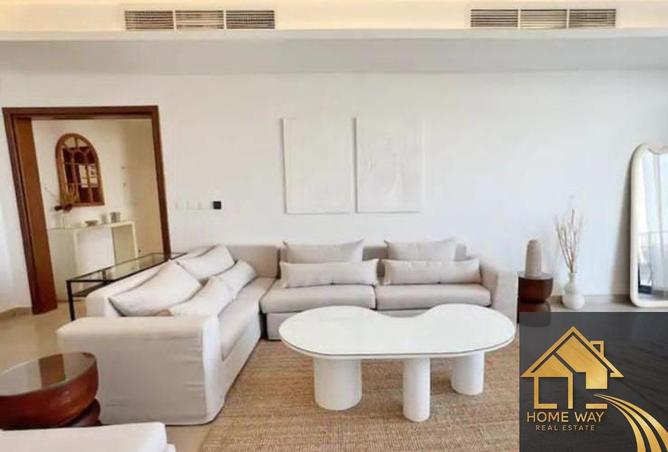 8260140 - صورة العقار 2