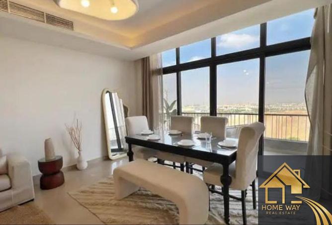 8260140 - صورة العقار 3