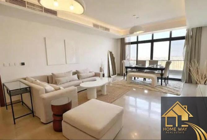 8260140 - الصورة الرئيسية للعقار