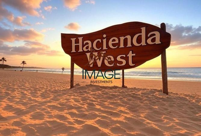 8260205 - صورة العقار 2