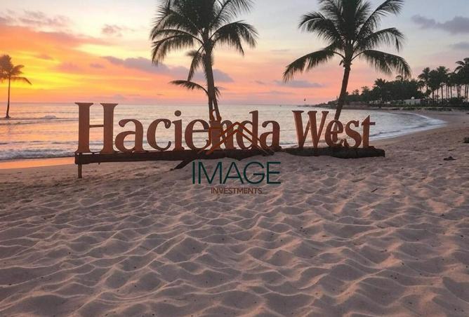 8260205 - صورة العقار 3