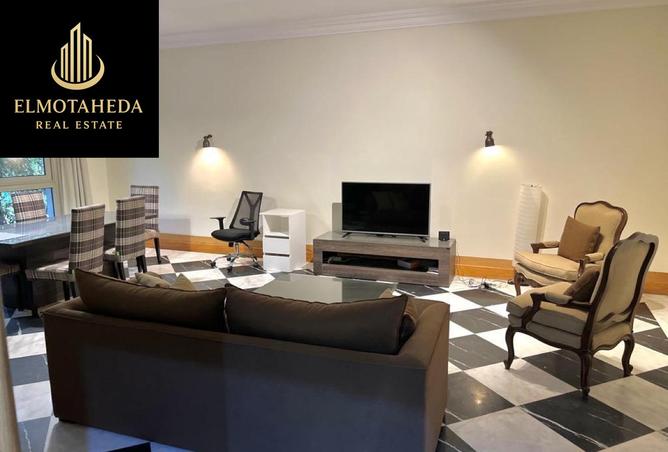 8260239 - صورة العقار 2