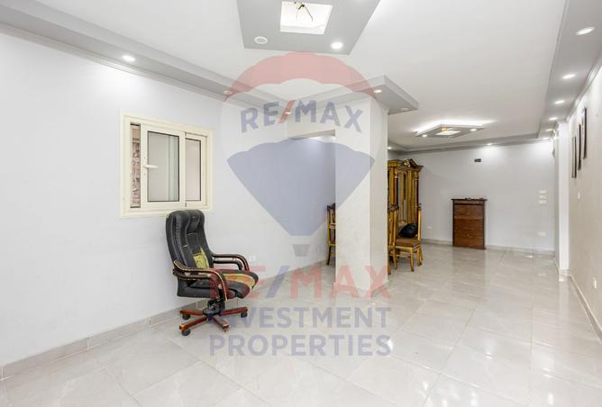 8260230 - صورة العقار 2