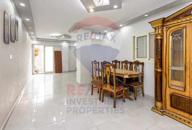 8260230 - الصورة الرئيسية للعقار