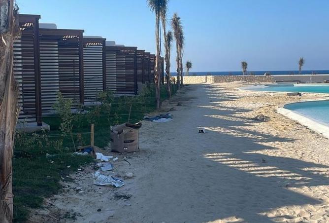 8260253 - الصورة الرئيسية للعقار