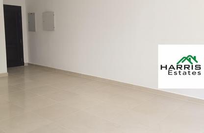 Apartment - 3 Bedrooms - 3 Bathrooms for rent in R3 - New Capital City - Cairo