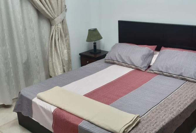 8260288 - صورة العقار 2