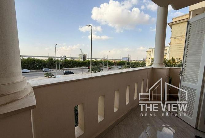 8260339 - الصورة الرئيسية للعقار