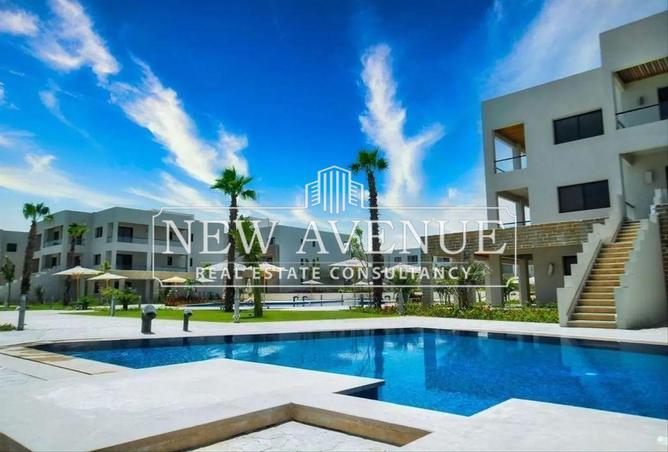 8261118 - الصورة الرئيسية للعقار