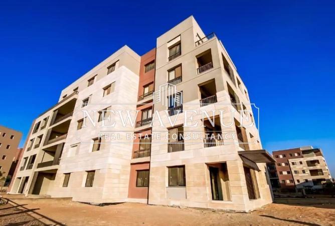 8317519 - Property Main Image