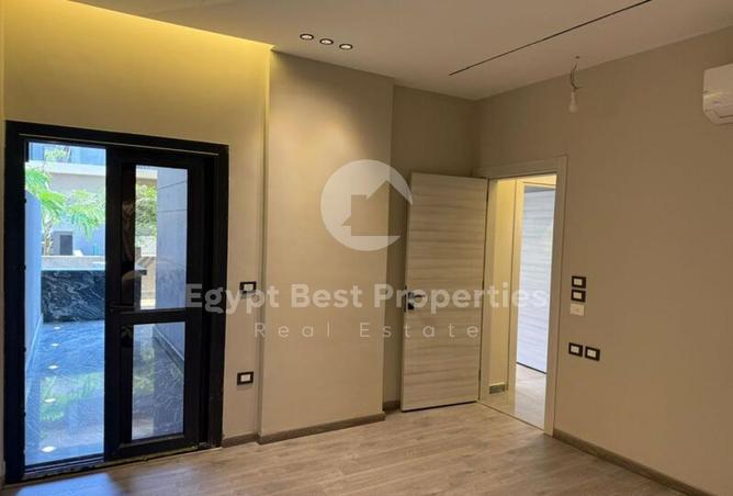 8271837 - صورة العقار 2