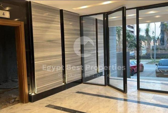 8271912 - صورة العقار 2