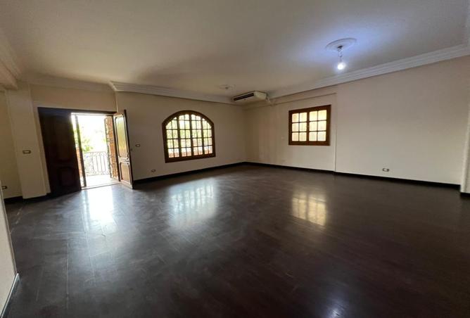 8266896 - صورة العقار 3